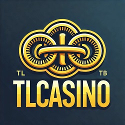 TLCasino